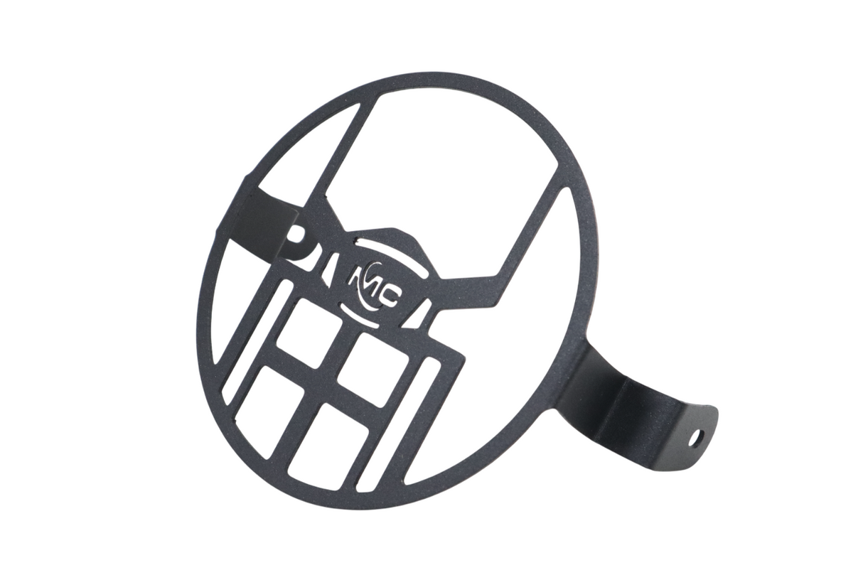 Headlight Grill For Hero Xpulse 210