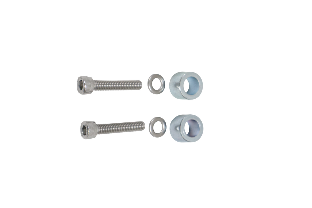 Headlight Grill For Hero Xpulse 210