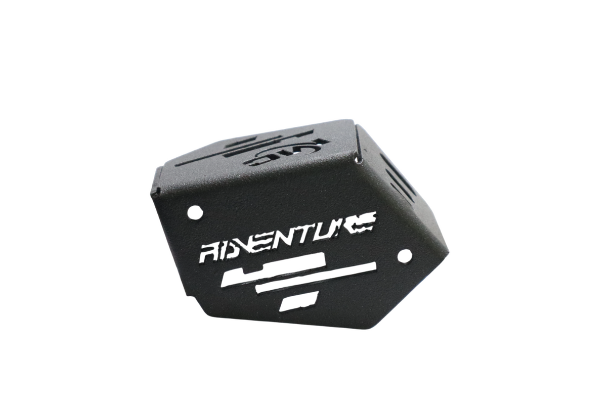 Disc Oil Cap For 2025 KTM Adventure 250/390