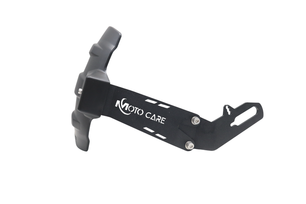 Universal Tyre Hugger