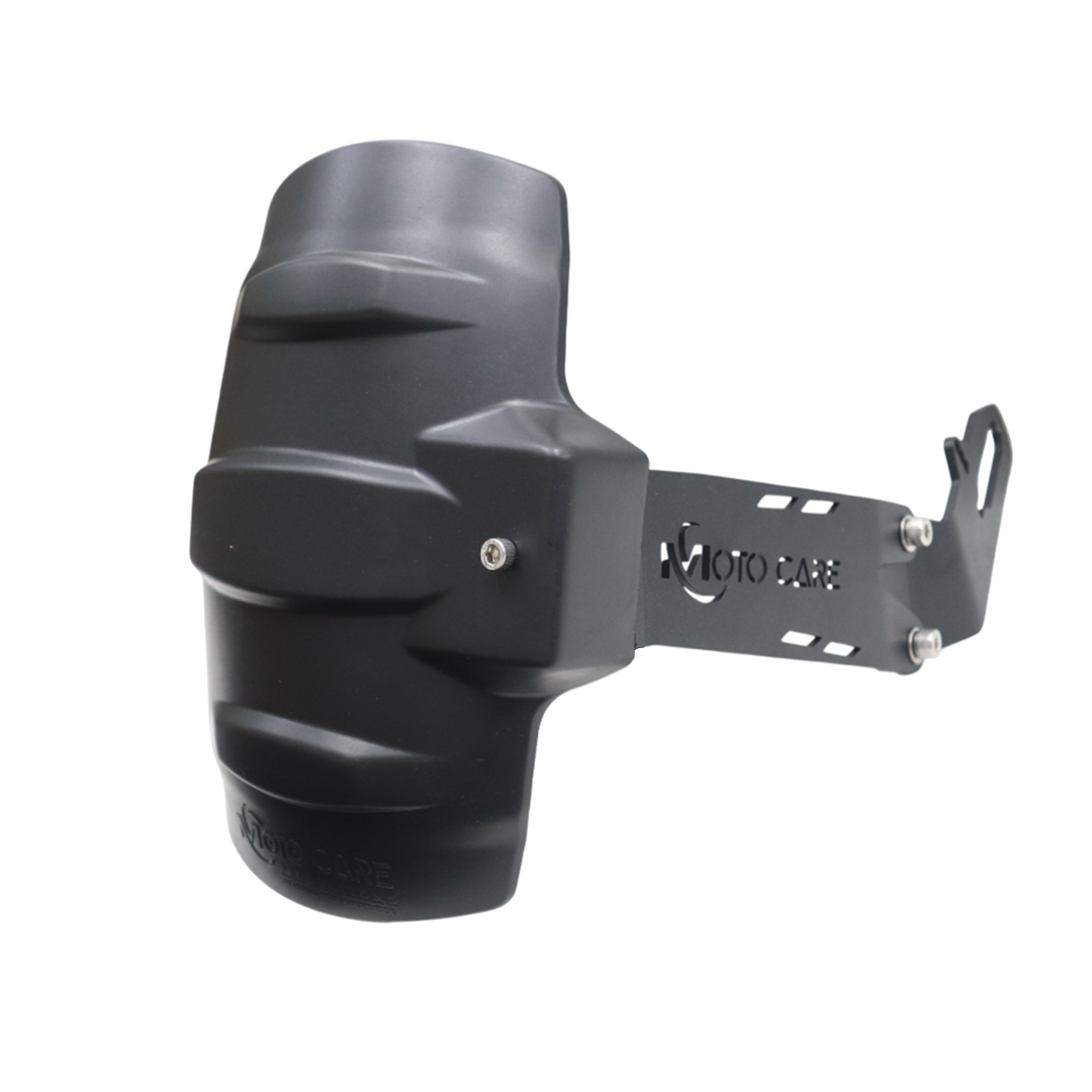 Universal Tyre Hugger