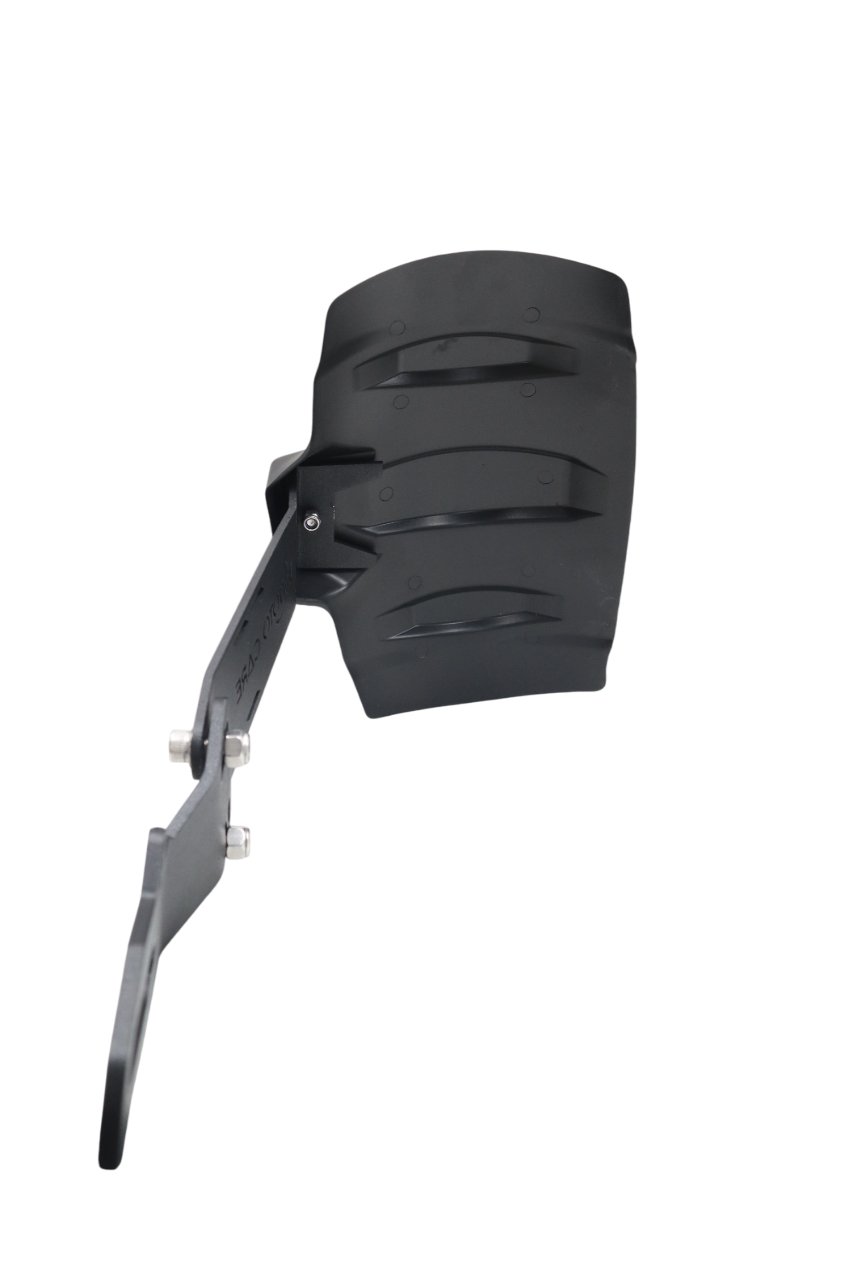 Universal Tyre Hugger