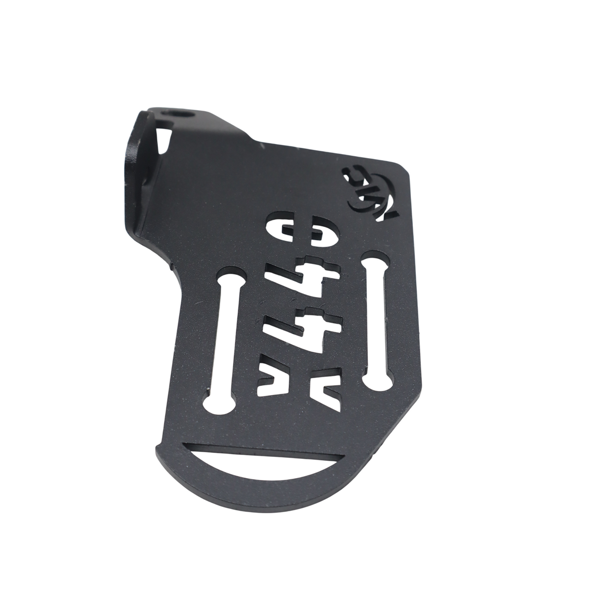 FOOTREST FOR HARLEY X440T