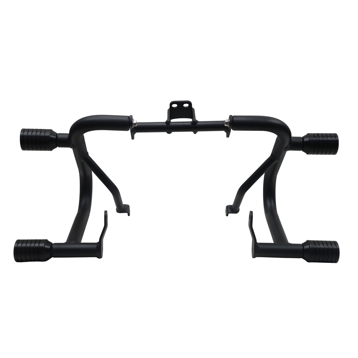 CRASH GUARD FOR HARLEY DAVINSON X440T