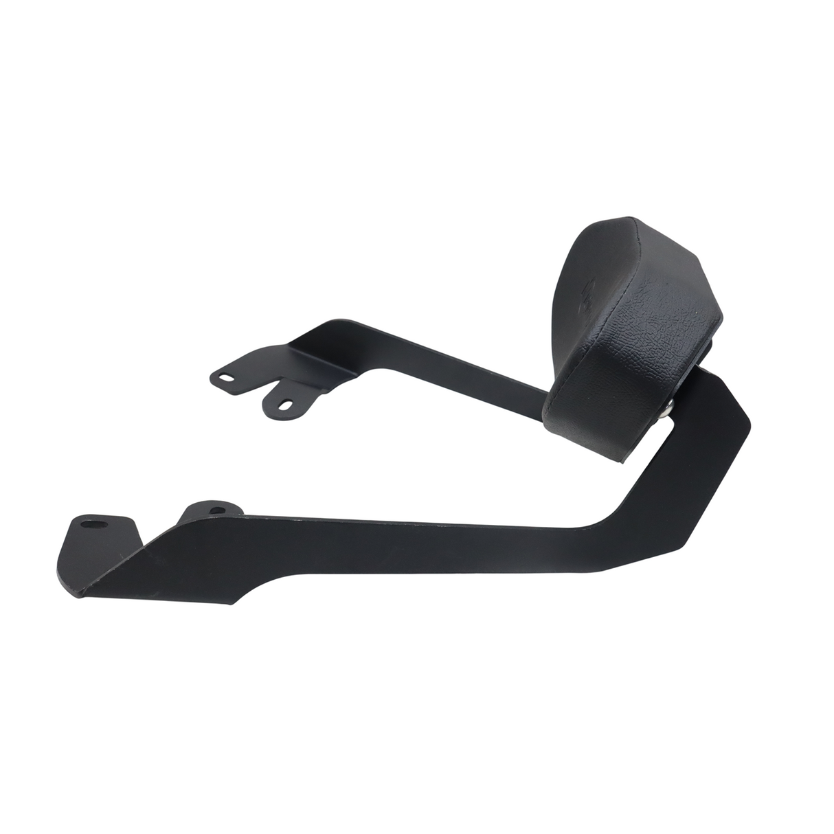 CNC BACK REST FOR HARLEY DAVINSON X440T