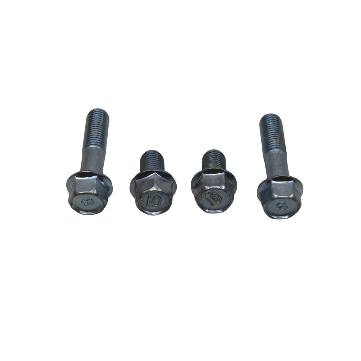 PIPE CARRIER WITH BACKREST FOR HARLEY X440T