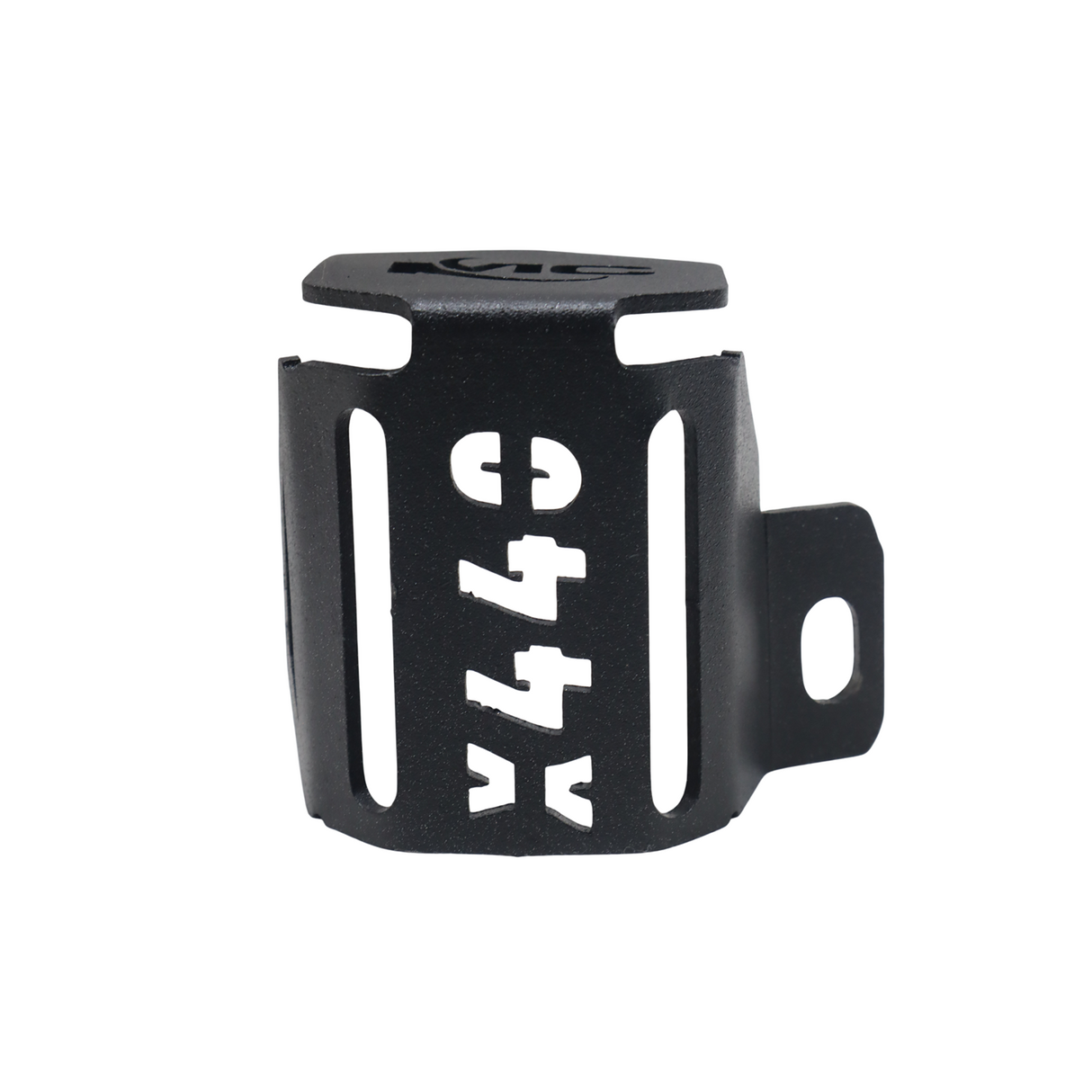 RESERVOIR OIL CAP FOR HARLEY DAVIDSON X440T