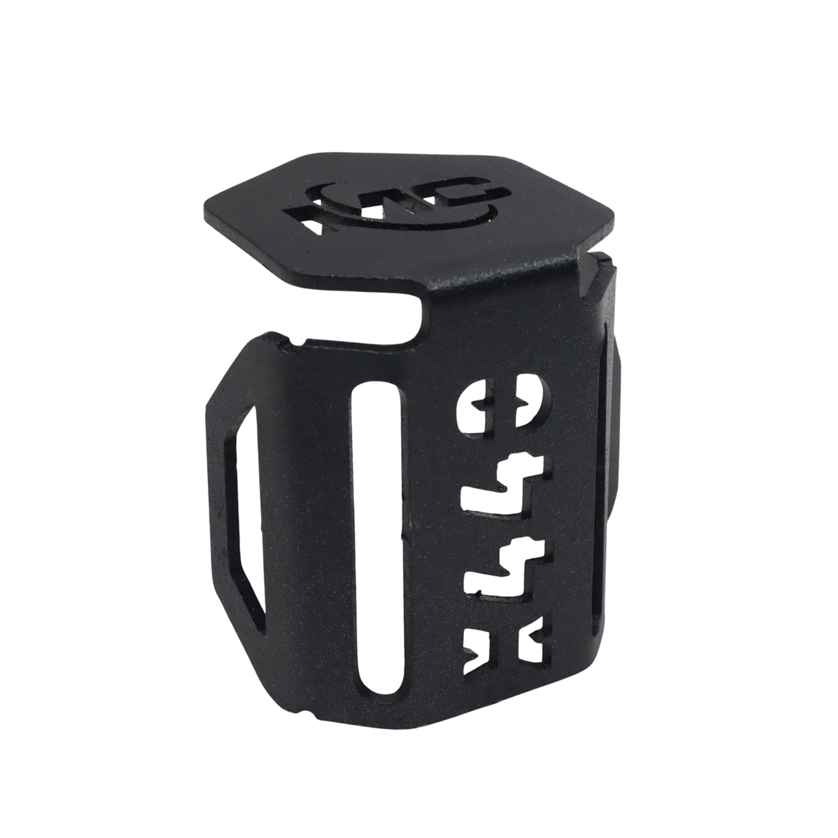 RESERVOIR OIL CAP FOR HARLEY DAVIDSON X440T