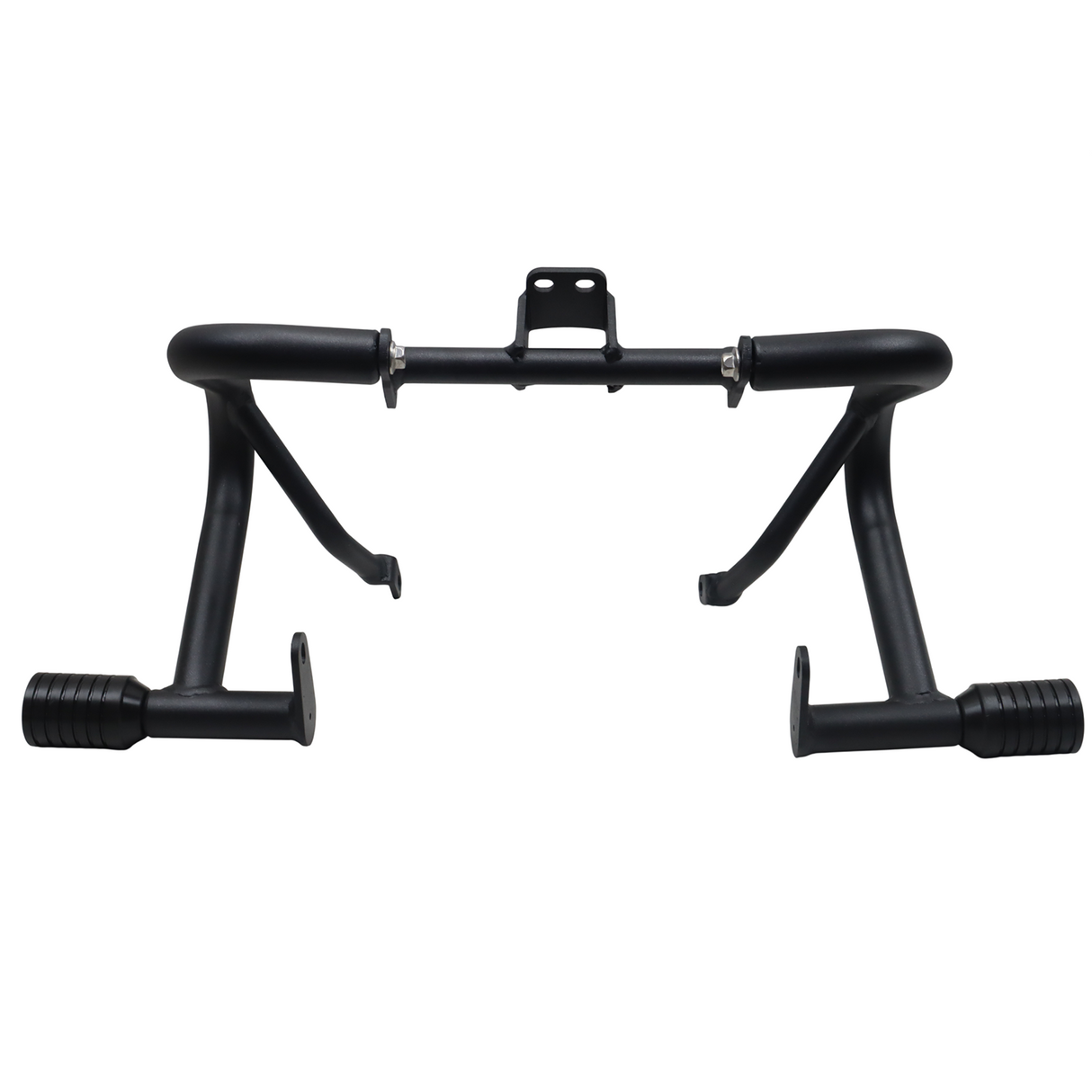 CRASH GUARD FOR HARLEY DAVIDSON X440T