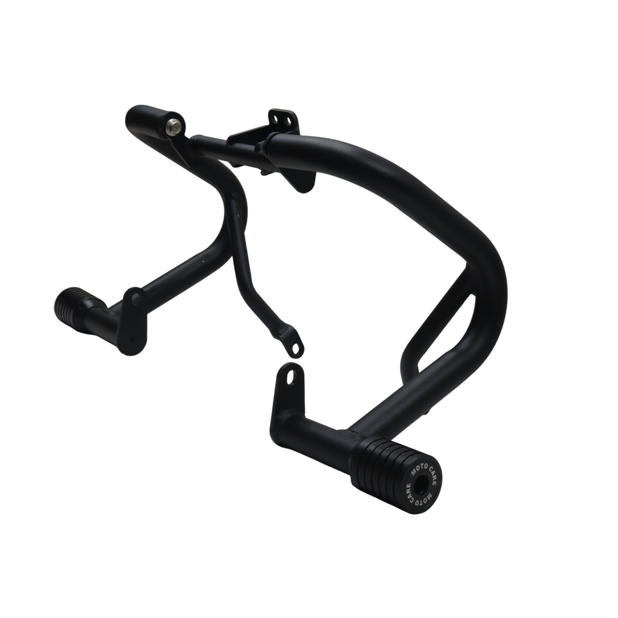 CRASH GUARD FOR HARLEY DAVIDSON X440T