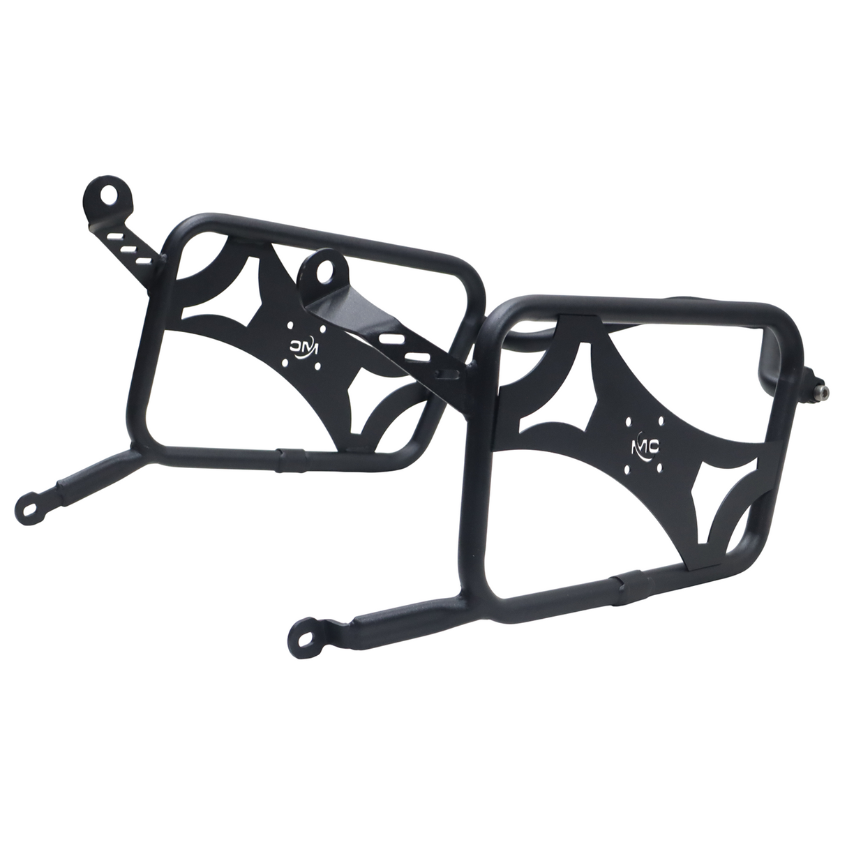SADDLE STAY FOR HARLEY DAVIDSON X440T