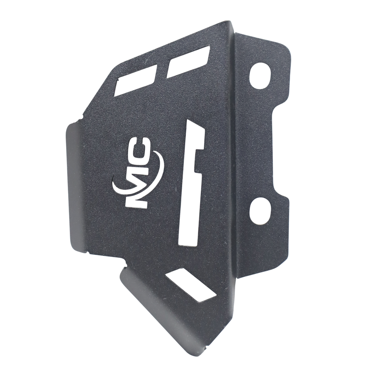 CALIBER GUARD FOR HARLEY DAVIDSON X440T