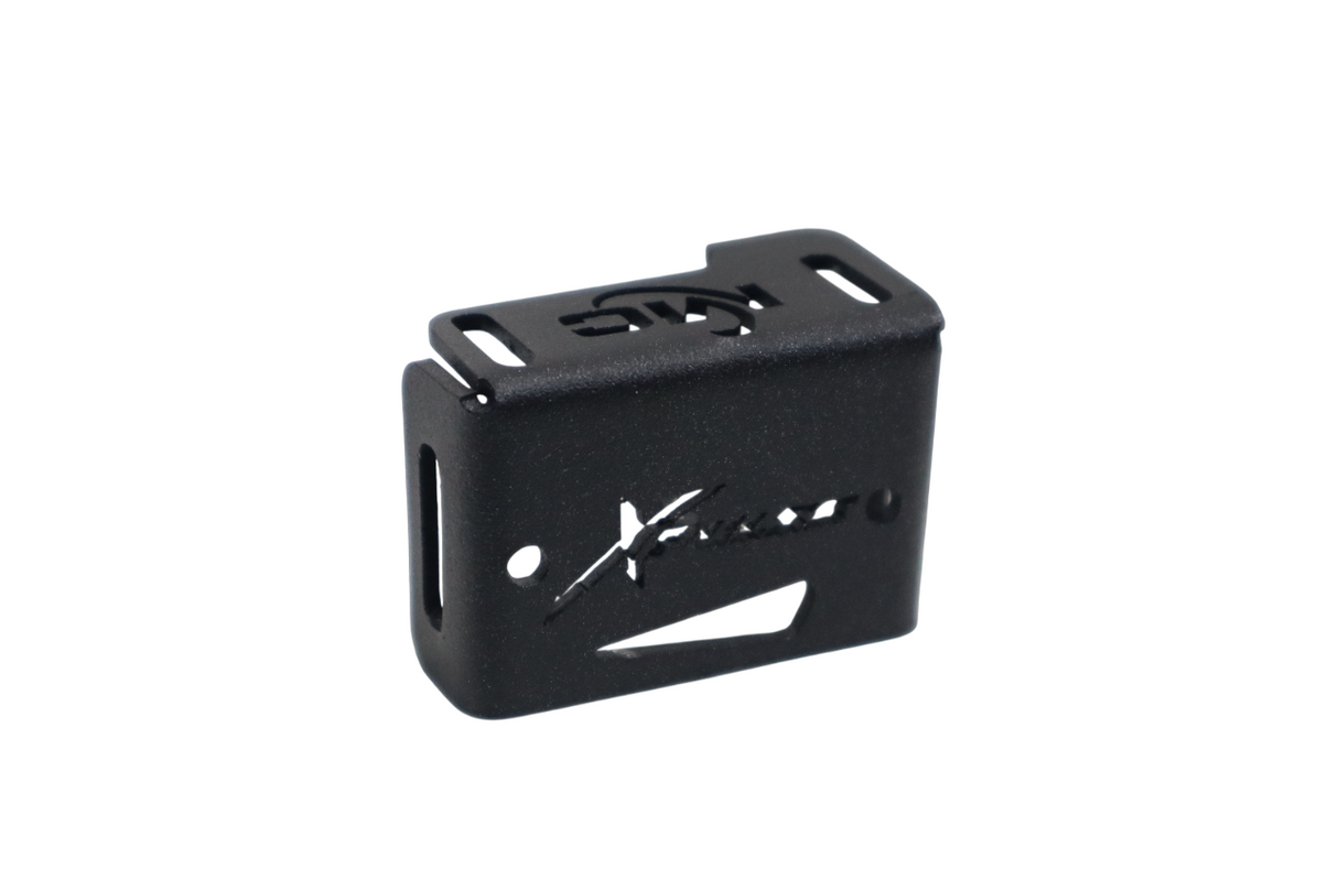 Disc Oil Cap For HERO XPULSE 210