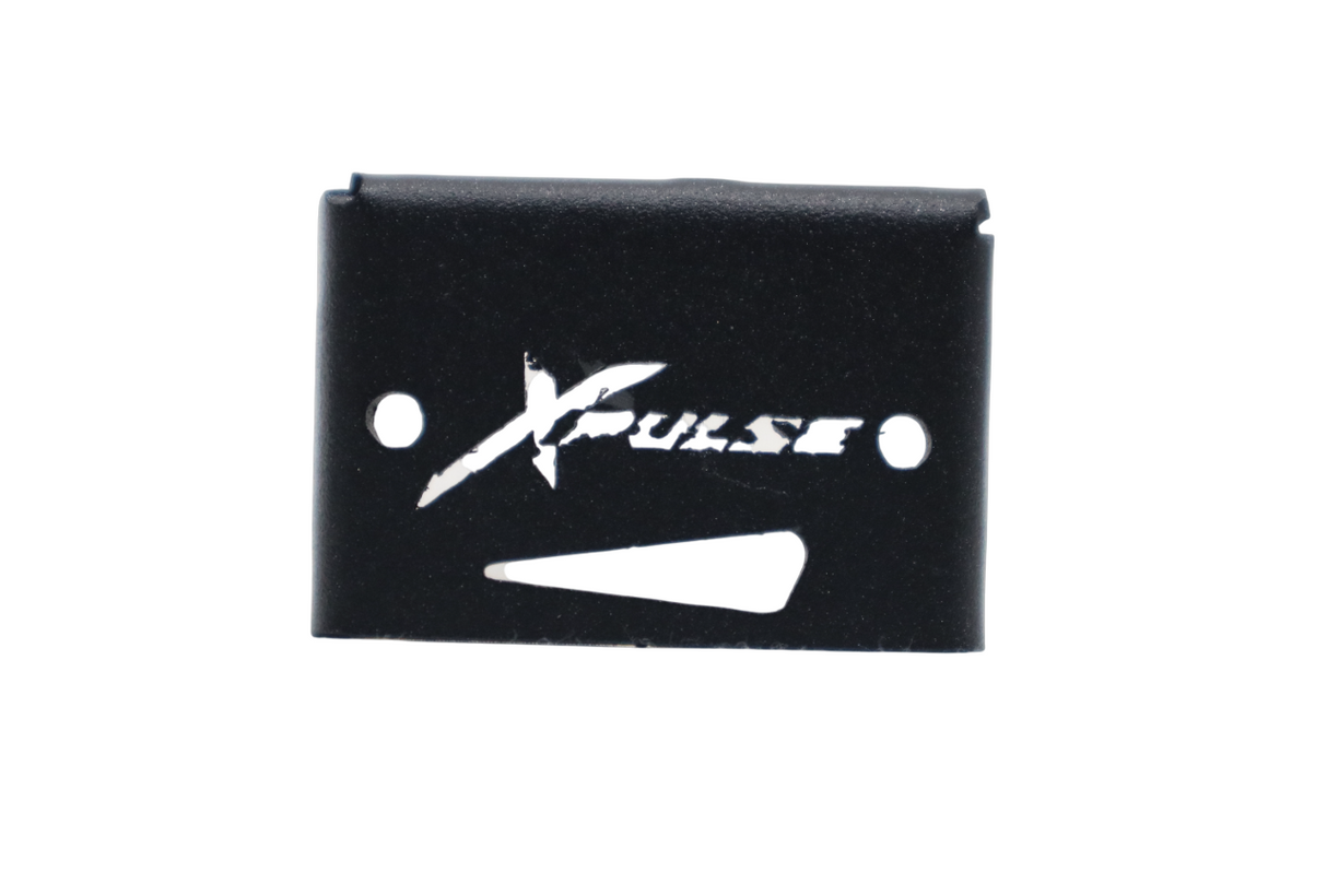 Disc Oil Cap For HERO XPULSE 210