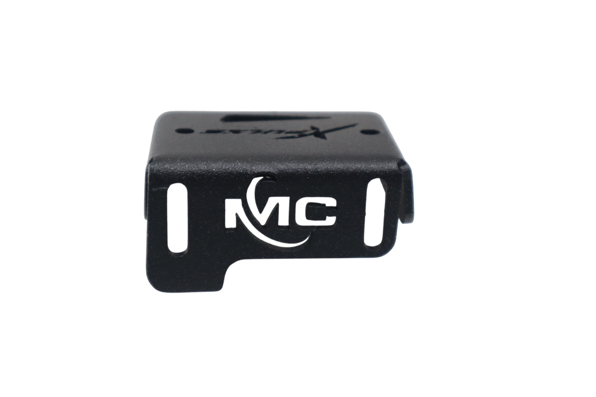 Disc Oil Cap For HERO XPULSE 210