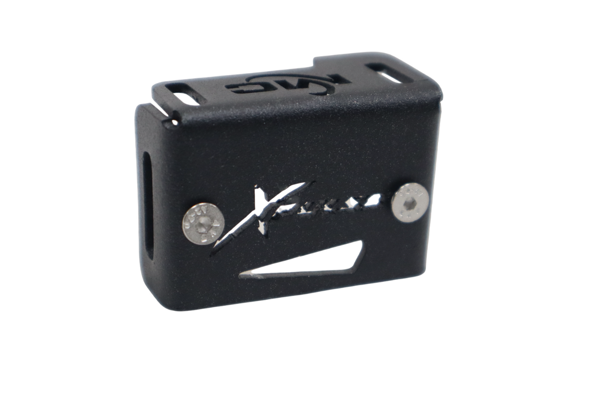 Disc Oil Cap For HERO XPULSE 210