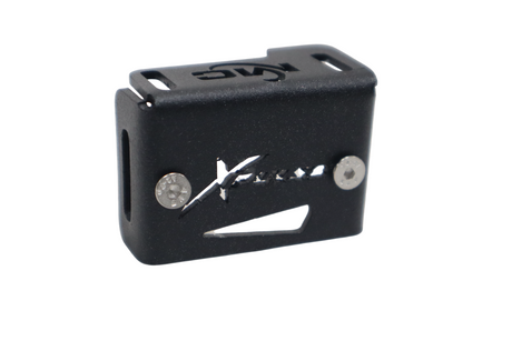 Disc Oil Cap For HERO XPULSE 210