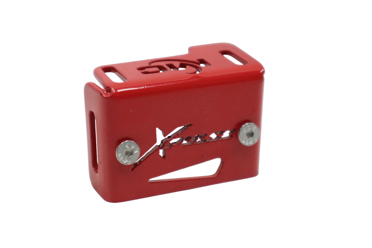 Disc Oil Cap For HERO XPULSE 210