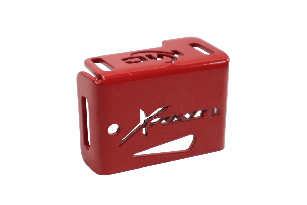 Disc Oil Cap For HERO XPULSE 210