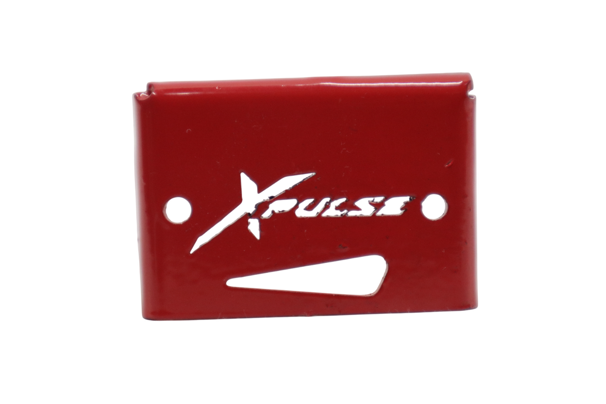 Disc Oil Cap For HERO XPULSE 210