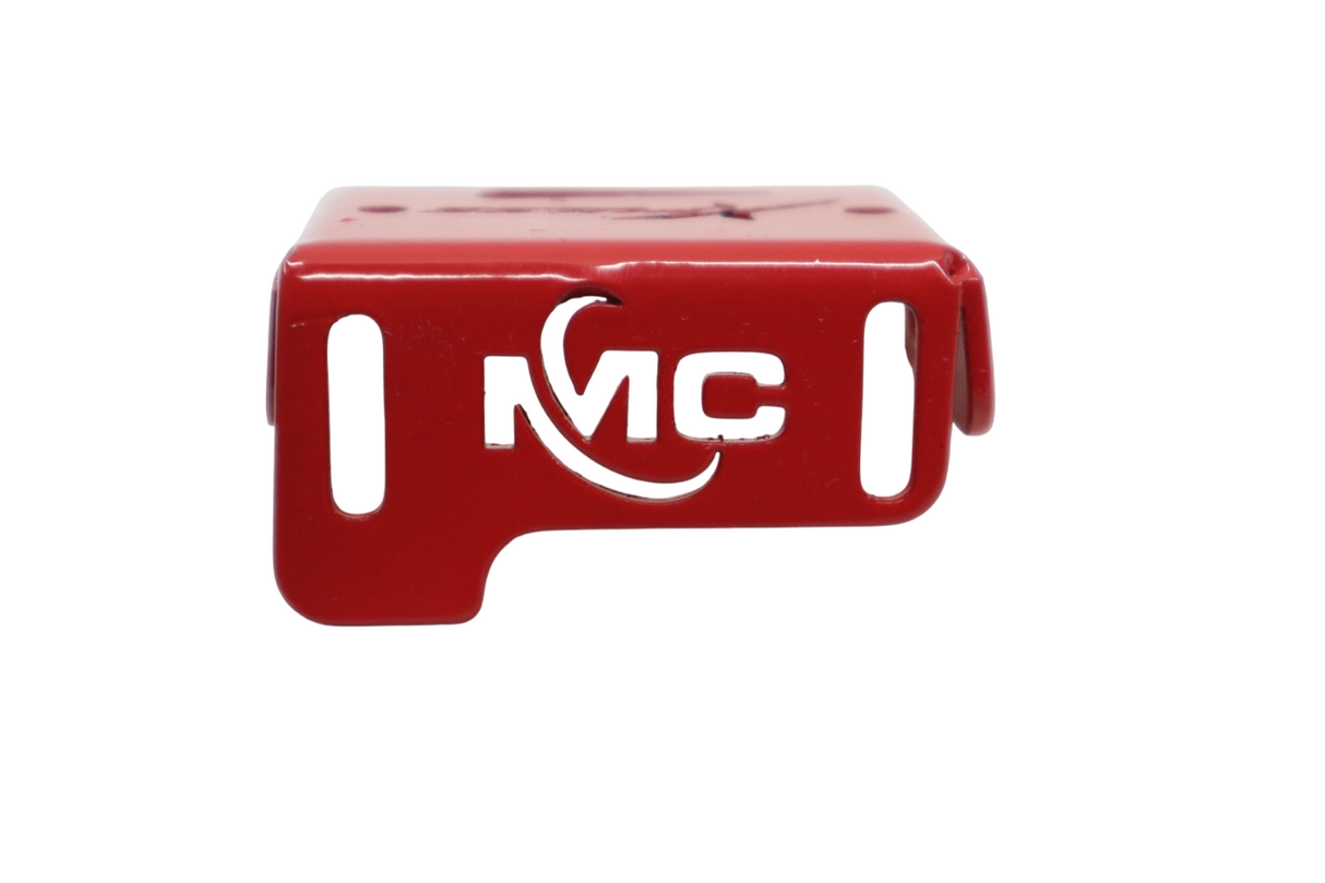 Disc Oil Cap For HERO XPULSE 210