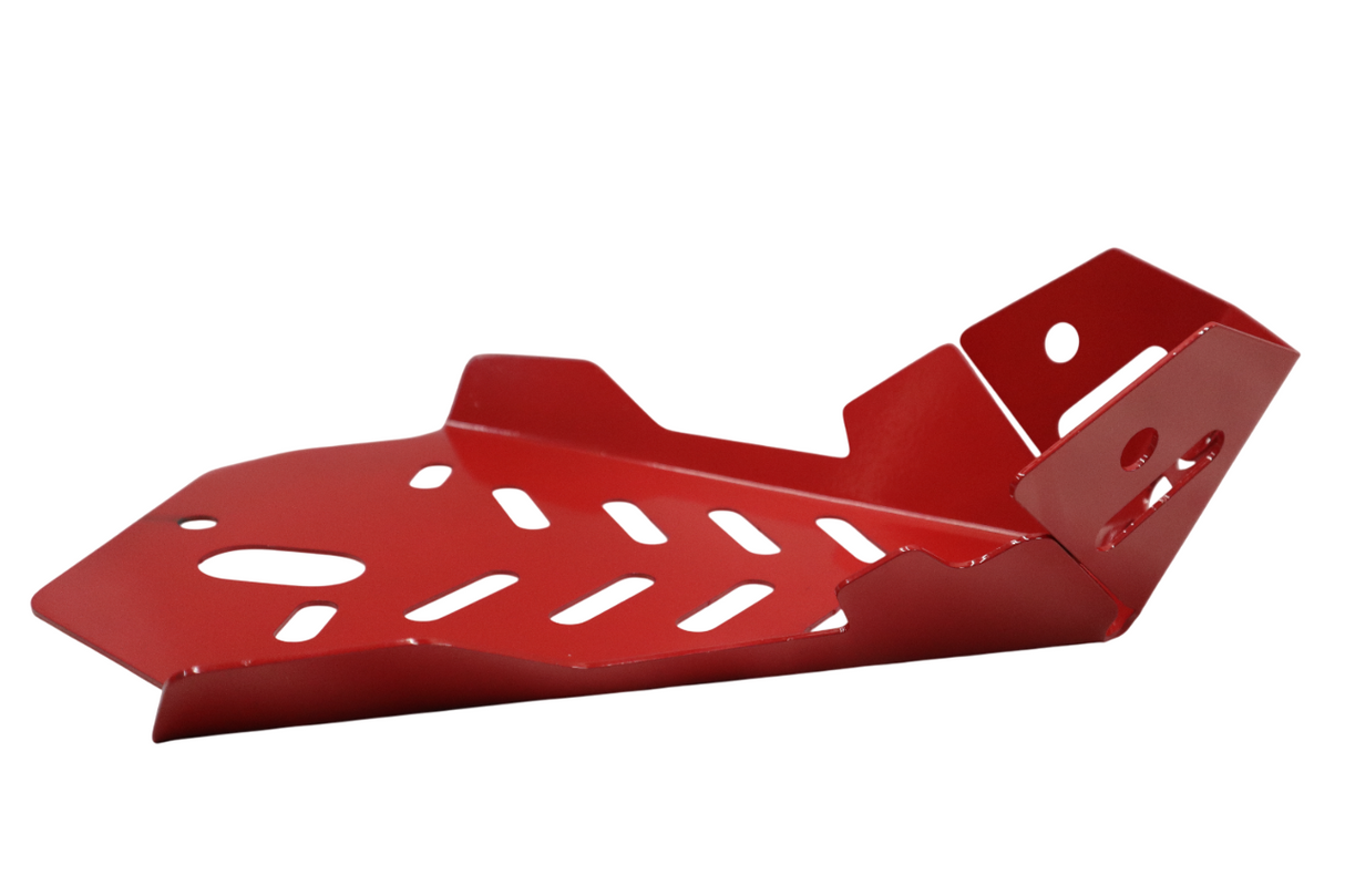 Sump Guard for Hero Xpulse 210