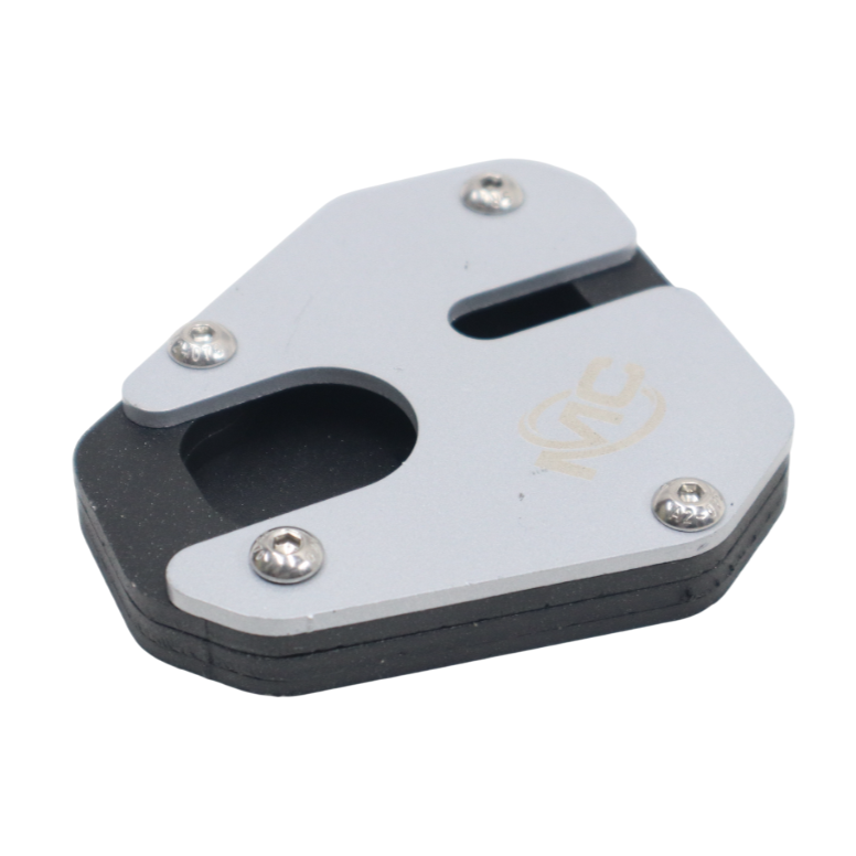 Side Stand Extender For Hero Xpulse 210