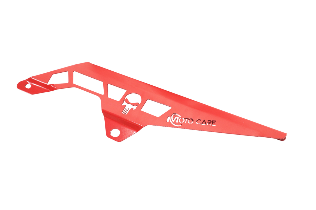 CHAIN GUARD FOR HERO XPULSE 210