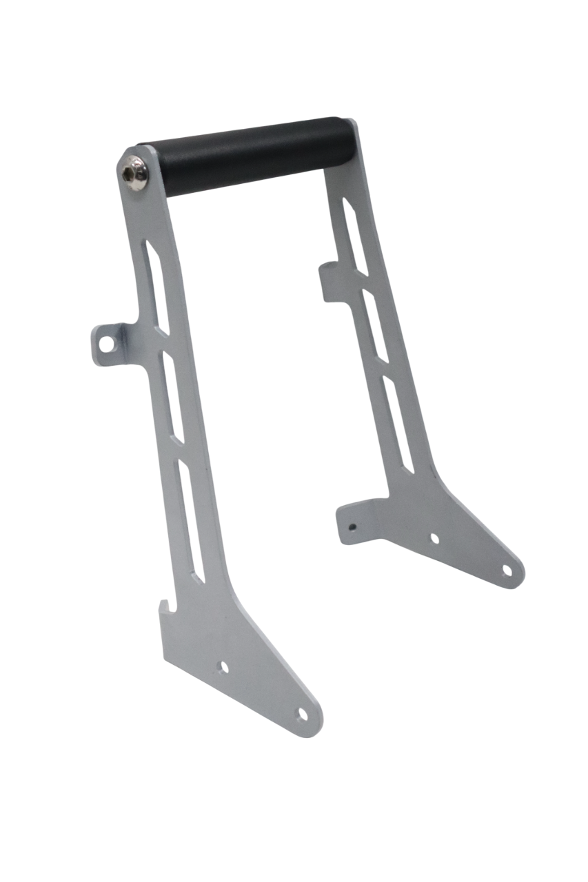 GPS Mount For Hero Xpulse 210