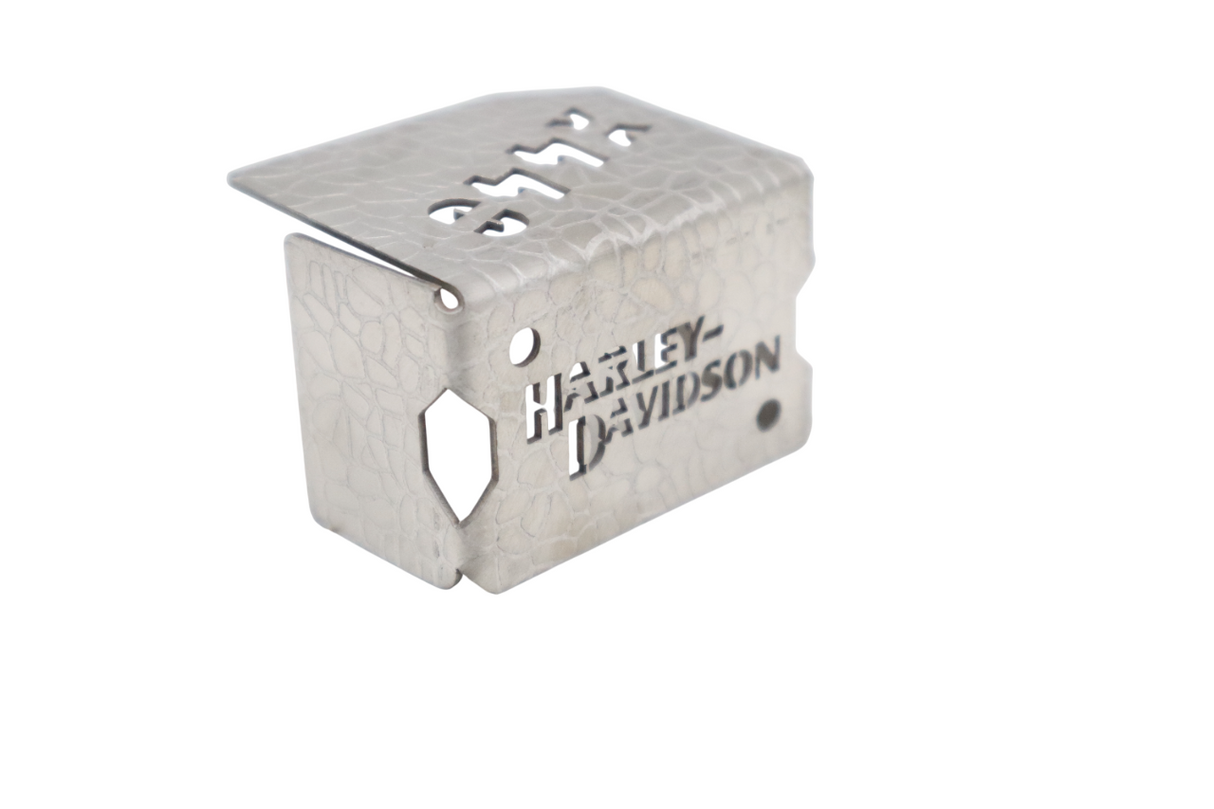 Disc Oil Cap For Harley Davidson X440