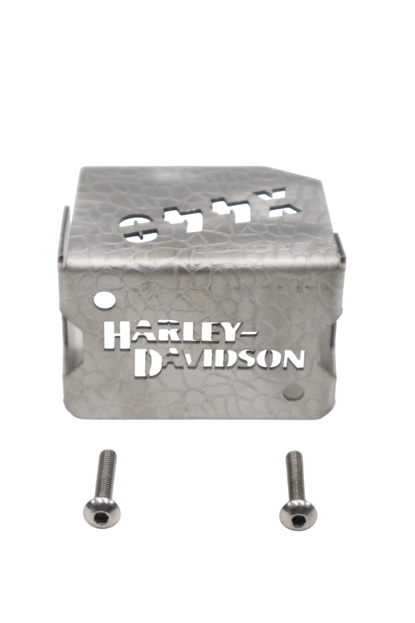 Disc Oil Cap For Harley Davidson X440