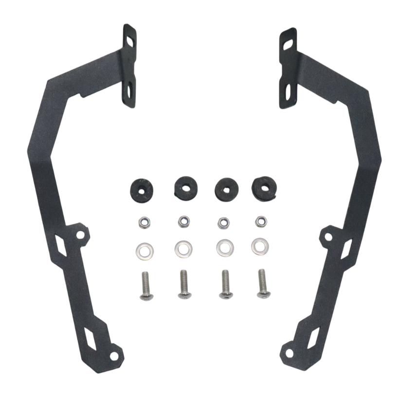 Headlight Grill For Honda CB200X