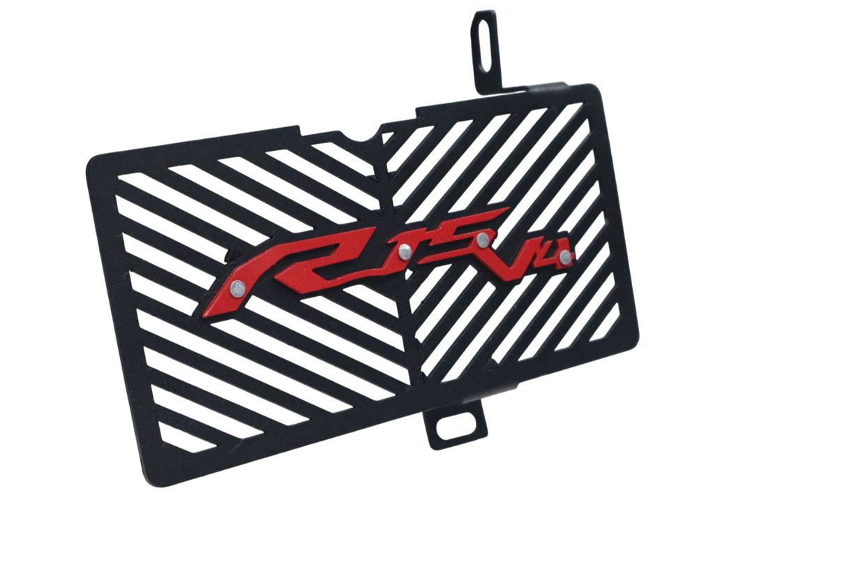 Radiator Guard For Yamaha R15 V4
