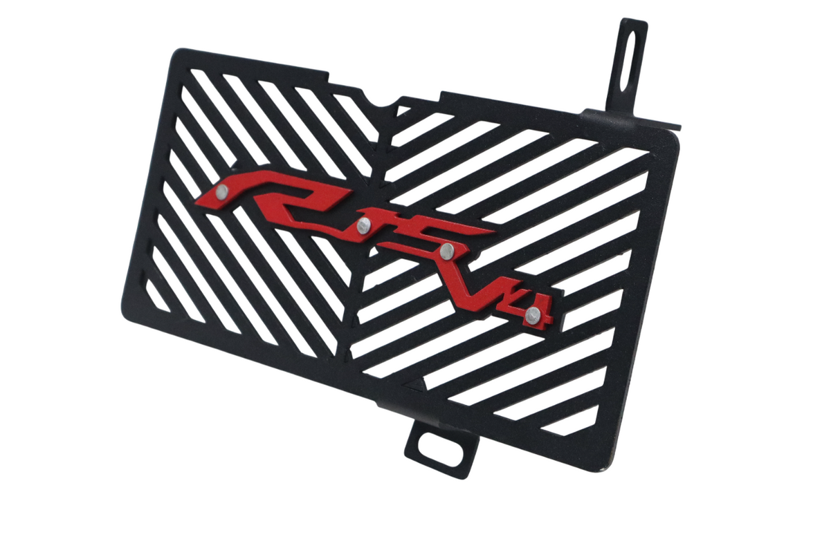 Radiator Guard For Yamaha R15 V4