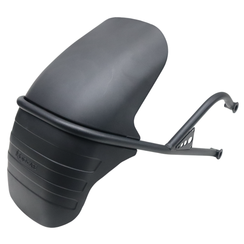 Type 2 - Tyre Hugger For Royal Enfield Guerrilla 450