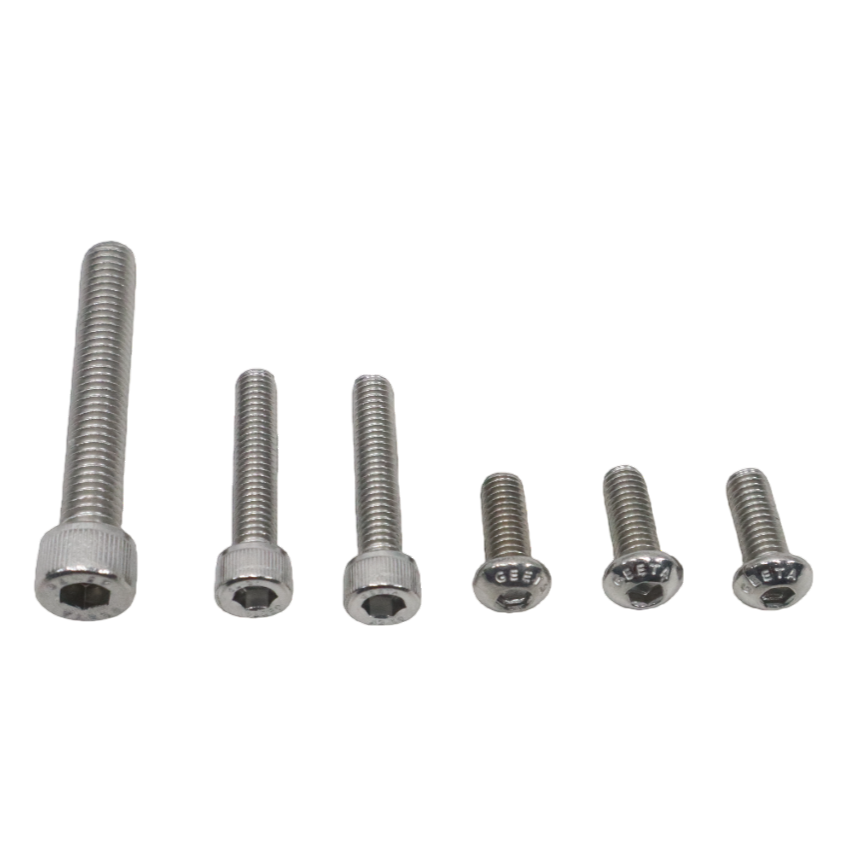 Type 2 - Tyre Hugger For Royal Enfield Guerrilla 450