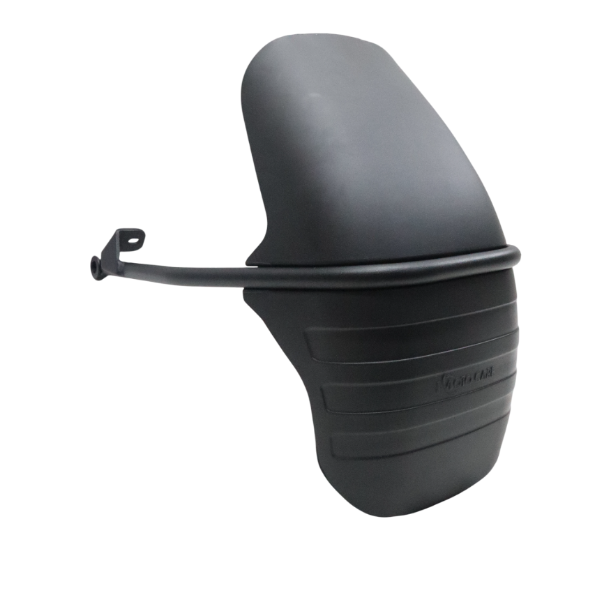 TYPE 2 - TYRE HUGGER FOR DUKE 250/390 BS6