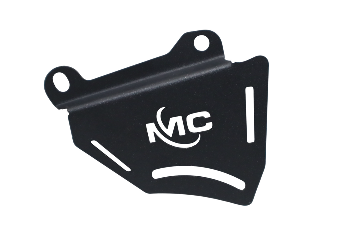 CALIBER GUARD FOR HERO XPULSE 210