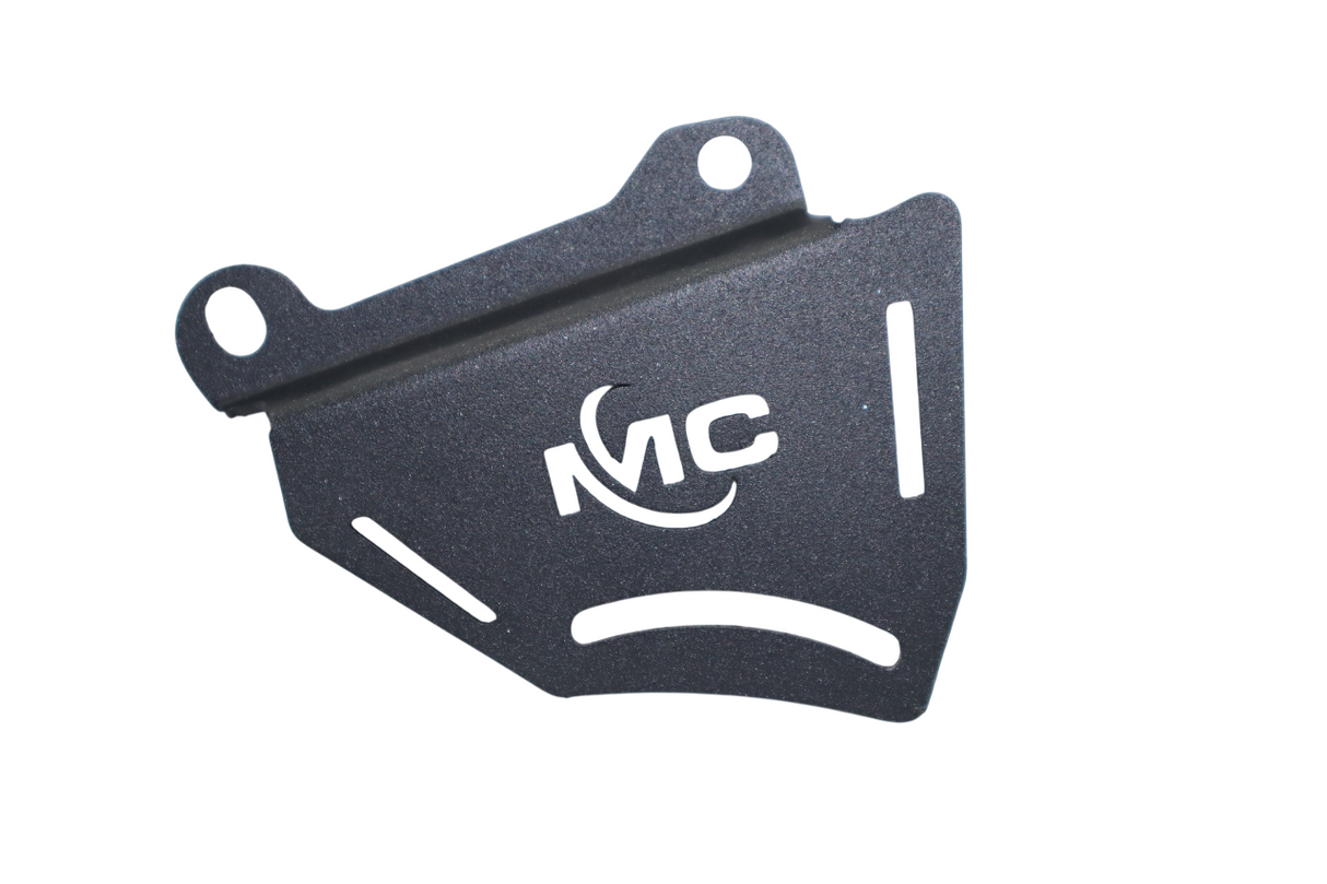 CALIBER GUARD FOR HERO XPULSE 210