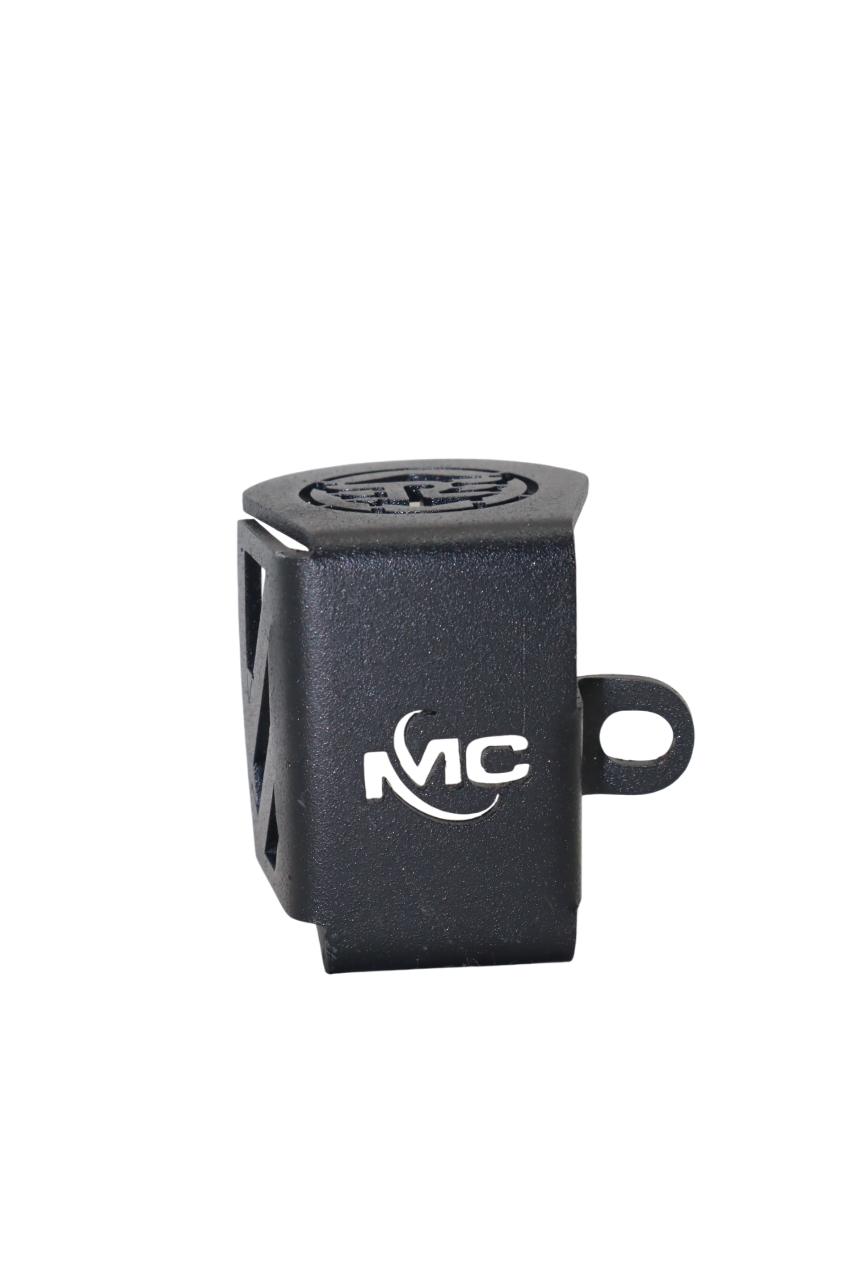 Reservoir Oil Cap For Royal Enfield Interceptor 650