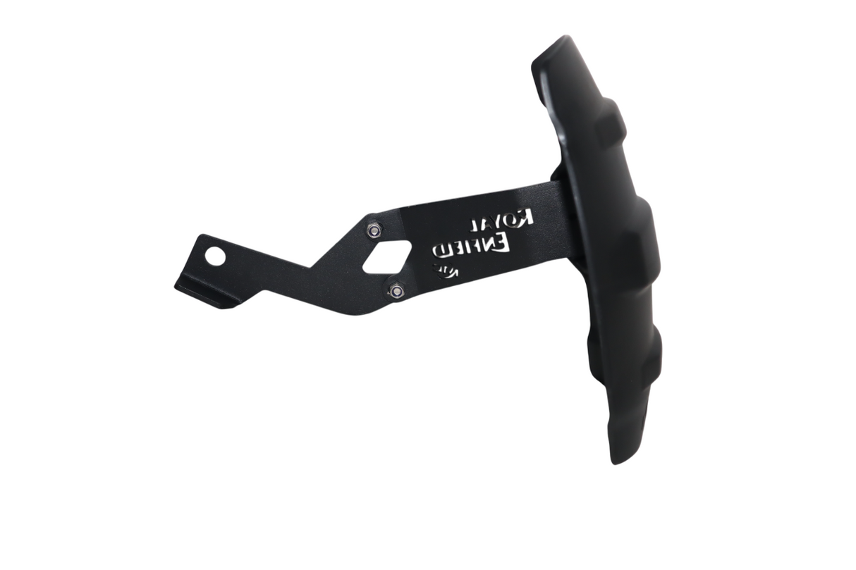 Tyre Hugger For Royal Enfield Himalayan 450