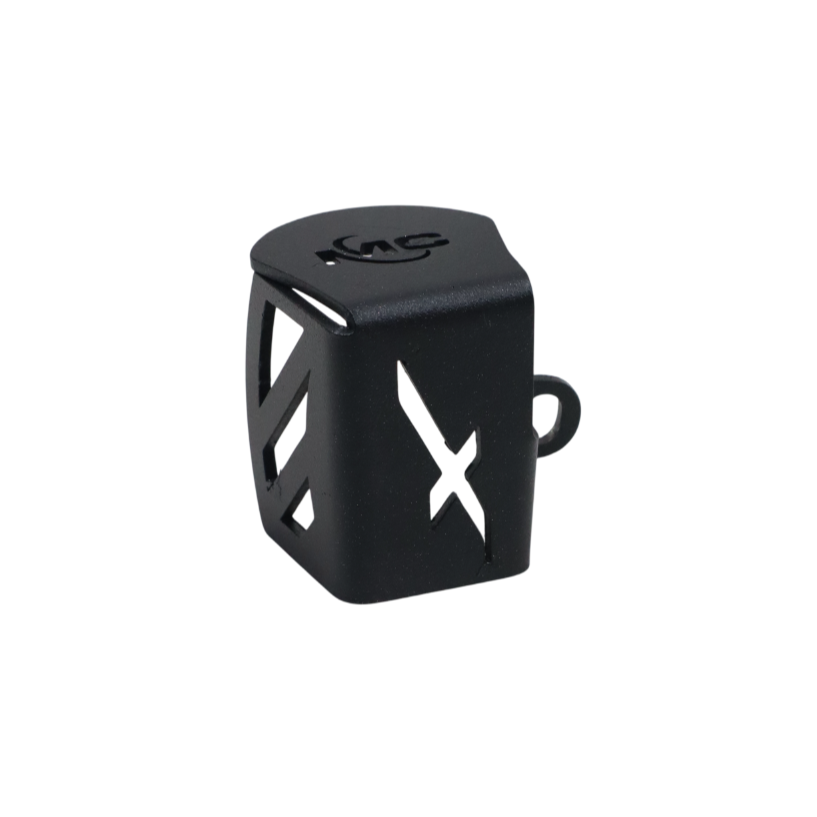 Reservoir Oil Cap For Hero Xtreme 250R