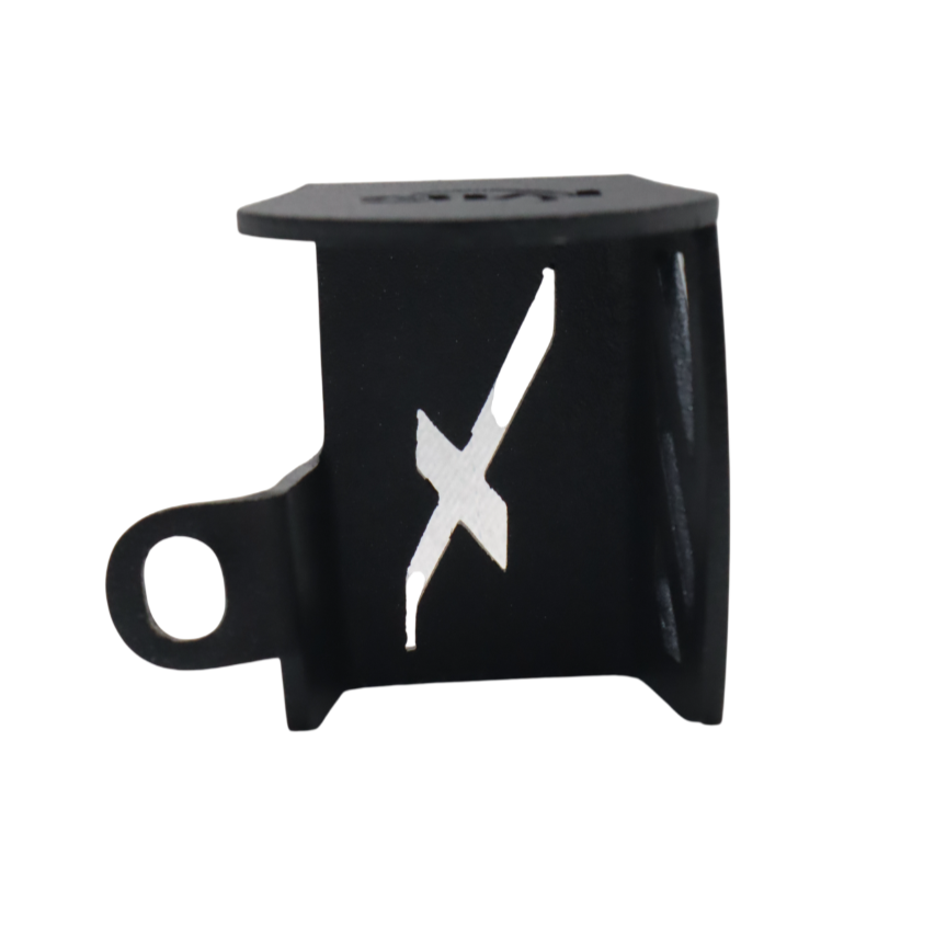 Reservoir Oil Cap For Hero Xtreme 250R