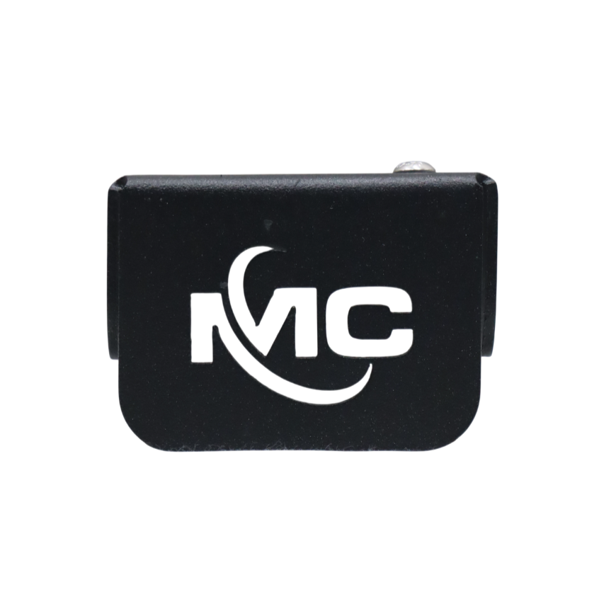 Disc Oil Cap For Hero Xtreme 250R