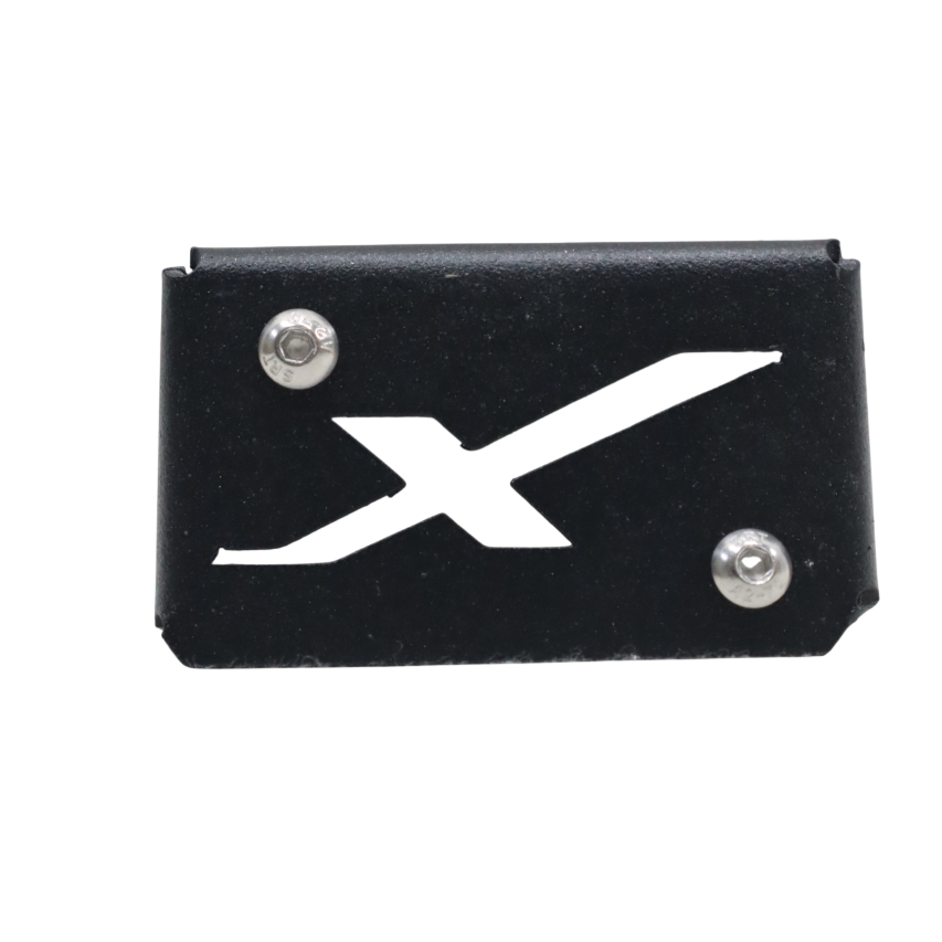 Disc Oil Cap For Hero Xtreme 250R