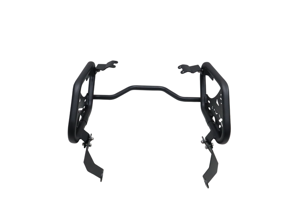 Saddle Stay with Plate for Hero Xtreme 250R