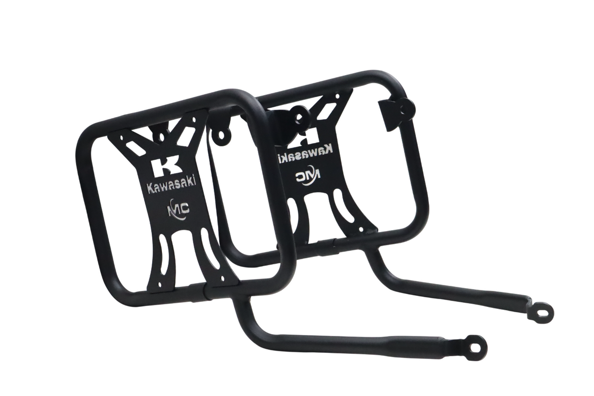 Saddle Stay with Plate for Kawasaki Versys 300