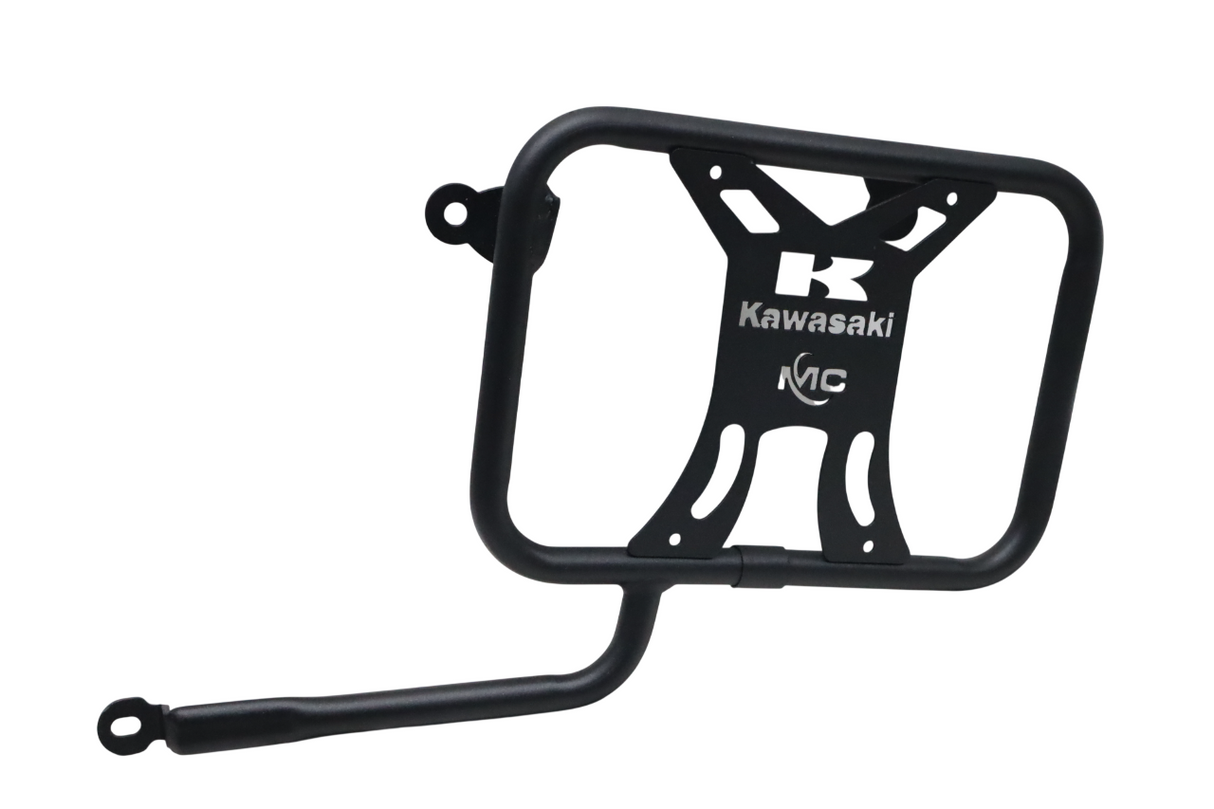 Saddle Stay with Plate for Kawasaki Versys 300