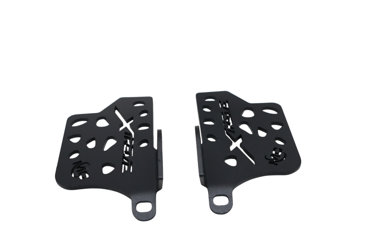 Footrest For Hero Xtreme 250R