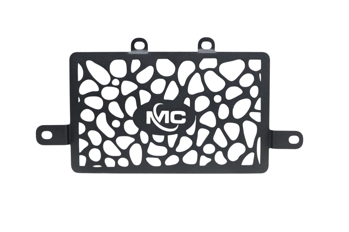 Radiator Guard For Hero Xtreme 250R